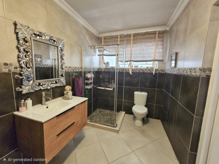 4 Bedroom Property for Sale in Wilderness Central Western Cape